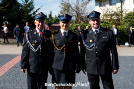 Zdjęcie 54