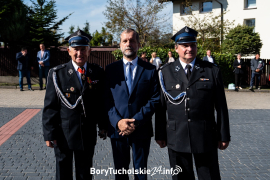 Zdjęcie 55