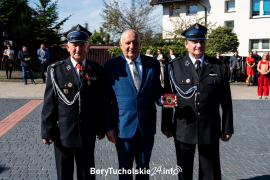 Zdjęcie 57