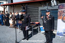 Zdjęcie 65
