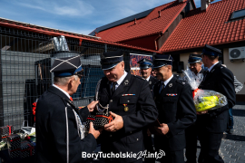 Zdjęcie 81