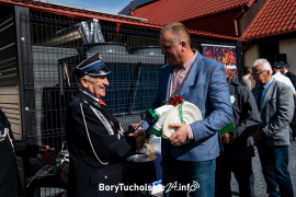 Zdjęcie 86