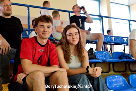Zdjęcie 91
