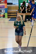 Zdjęcie 93
