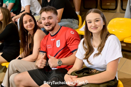 Zdjęcie 53