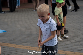 Zdjęcie 6