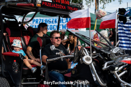 Zdjęcie 20
