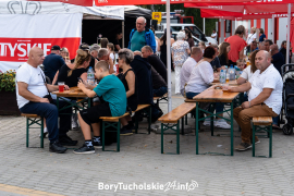 Zdjęcie 23