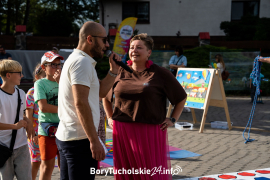 Zdjęcie 29