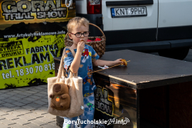 Zdjęcie 36
