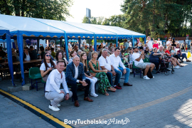 Zdjęcie 48