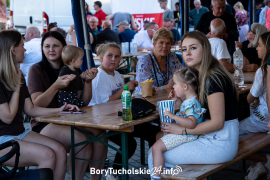 Zdjęcie 52