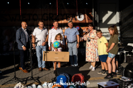 Zdjęcie 54