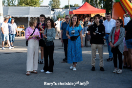 Zdjęcie 59