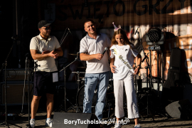 Zdjęcie 73