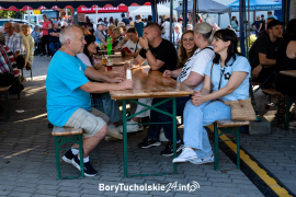 Zdjęcie 74