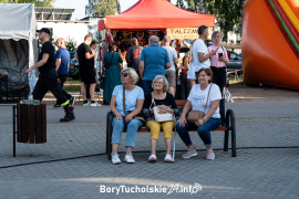 Zdjęcie 80