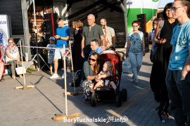 Zdjęcie 85