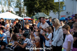 Zdjęcie 90
