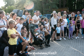 Zdjęcie 97