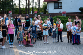 Zdjęcie 98