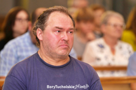 Zdjęcie 13
