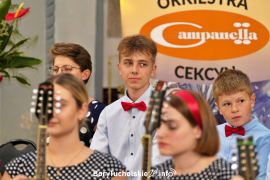 Zdjęcie 20