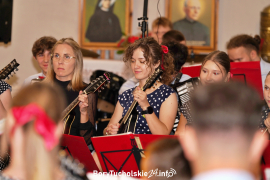 Zdjęcie 31
