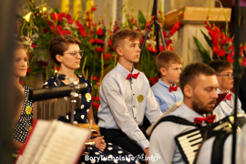 Zdjęcie 45