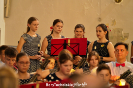 Zdjęcie 53