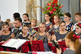 Zdjęcie 80