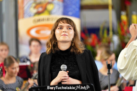 Zdjęcie 136