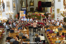 Zdjęcie 204