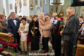 Zdjęcie 217