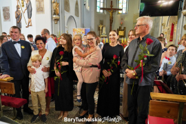 Zdjęcie 218