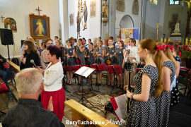 Zdjęcie 223