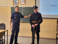 Zdjęcie 4
