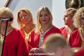 Zdjęcie 24