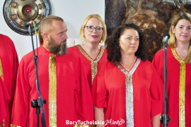 Zdjęcie 27