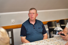 Zdjęcie 6