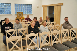 Zdjęcie 11