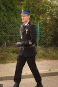 Zdjęcie 8