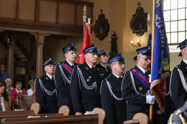 Zdjęcie 14
