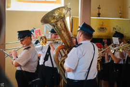 Zdjęcie 15