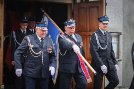 Zdjęcie 24
