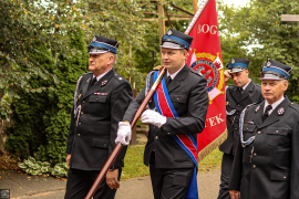 Zdjęcie 26