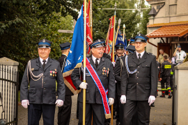 Zdjęcie 27