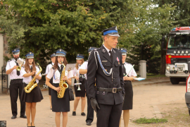 Zdjęcie 29