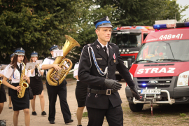 Zdjęcie 30