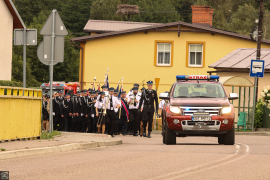 Zdjęcie 32